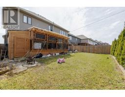 624 SUPERIOR DRIVE - 38