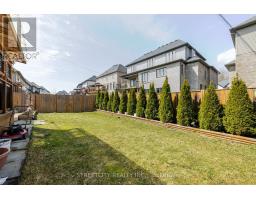 624 SUPERIOR DRIVE - 39