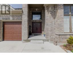 624 SUPERIOR DRIVE - 4