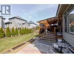 624 SUPERIOR DRIVE - 40