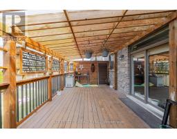 624 SUPERIOR DRIVE - 41