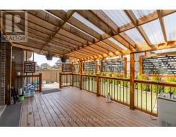 624 SUPERIOR DRIVE - 42