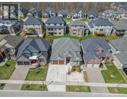 624 SUPERIOR DRIVE - 43