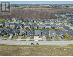 624 SUPERIOR DRIVE - 44