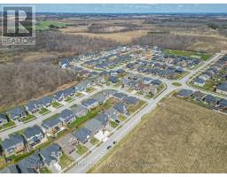624 SUPERIOR DRIVE - 45