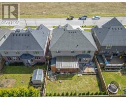 624 SUPERIOR DRIVE - 48