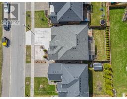 624 SUPERIOR DRIVE - 49