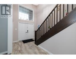 624 SUPERIOR DRIVE - 5
