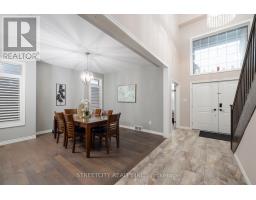 624 SUPERIOR DRIVE - 6