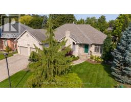 6 TETHERWOOD COURT - 1