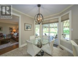 6 TETHERWOOD COURT - 13