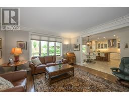 6 TETHERWOOD COURT - 14
