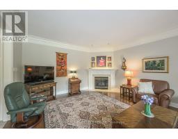 6 TETHERWOOD COURT - 15