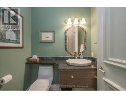 6 TETHERWOOD COURT - 16