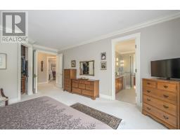 6 TETHERWOOD COURT - 18