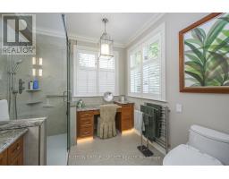 6 TETHERWOOD COURT - 19