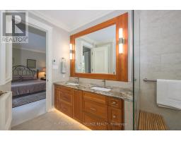 6 TETHERWOOD COURT - 20
