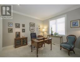 6 TETHERWOOD COURT - 21