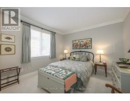 6 TETHERWOOD COURT - 22