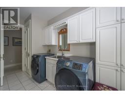 6 TETHERWOOD COURT - 23