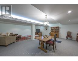 6 TETHERWOOD COURT - 26