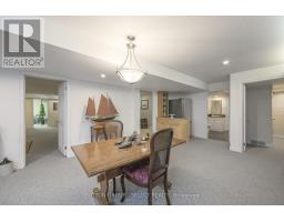 6 TETHERWOOD COURT - 27