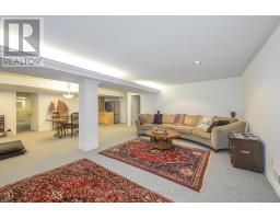 6 TETHERWOOD COURT - 28