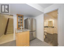 6 TETHERWOOD COURT - 29