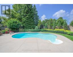 6 TETHERWOOD COURT - 6