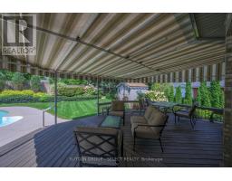 6 TETHERWOOD COURT - 7
