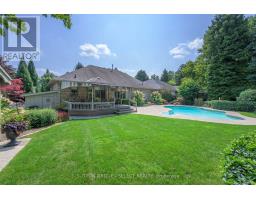 6 TETHERWOOD COURT - 8