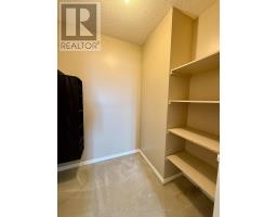 506 - 30 CHAPMAN COURT - 10