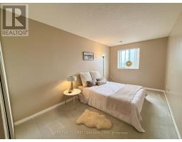 506 - 30 CHAPMAN COURT - 13