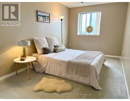 506 - 30 CHAPMAN COURT - 14