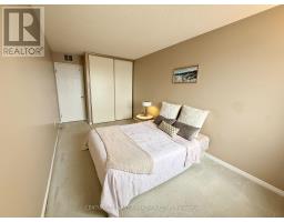 506 - 30 CHAPMAN COURT - 15