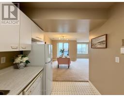 506 - 30 CHAPMAN COURT - 19