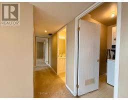 506 - 30 CHAPMAN COURT - 20