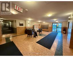 506 - 30 CHAPMAN COURT - 25