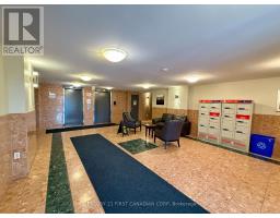 506 - 30 CHAPMAN COURT - 26