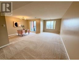 506 - 30 CHAPMAN COURT - 4