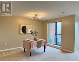 506 - 30 CHAPMAN COURT - 6