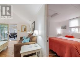 47 HEAMAN CRESCENT - 10