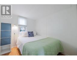 47 HEAMAN CRESCENT - 12