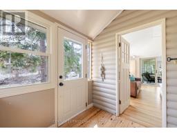 47 HEAMAN CRESCENT - 15