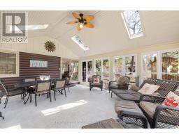 47 HEAMAN CRESCENT - 17