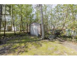 47 HEAMAN CRESCENT - 20