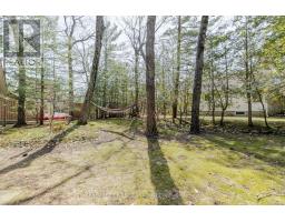 47 HEAMAN CRESCENT - 21