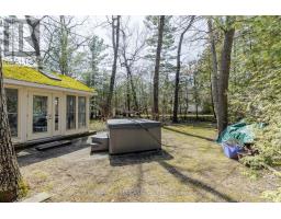 47 HEAMAN CRESCENT - 22