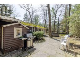 47 HEAMAN CRESCENT - 24