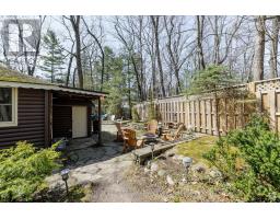 47 HEAMAN CRESCENT - 25